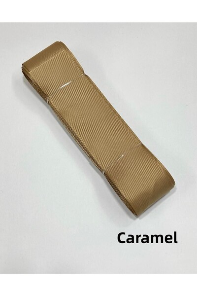 karantuhafiye شريط جروغرين 40 ملم ( 4 سم ) / 10 متر