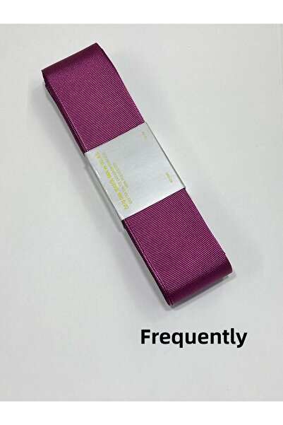 karantuhafiye شريط جروغرين 40 ملم ( 4 سم ) / 10 متر