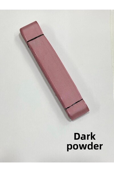 karantuhafiye شريط جروغرين 30 ملم ( 3 سم ) / 10 متر