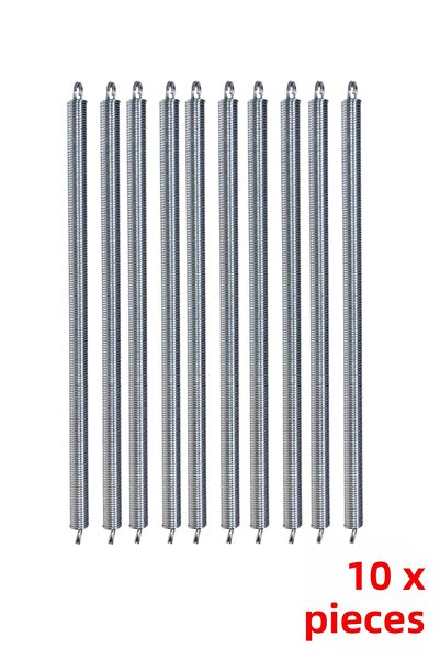 Bundeba 10 Bucuri Baby Hoppala Trunchi de înot 25 cm