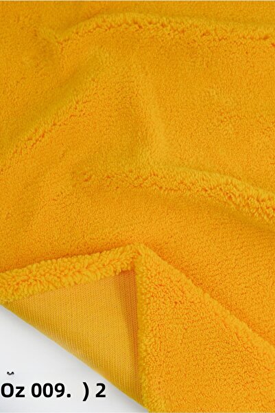 Pababo قماش بابتكس قطيفة بعرض 170 سم (100% محلي)