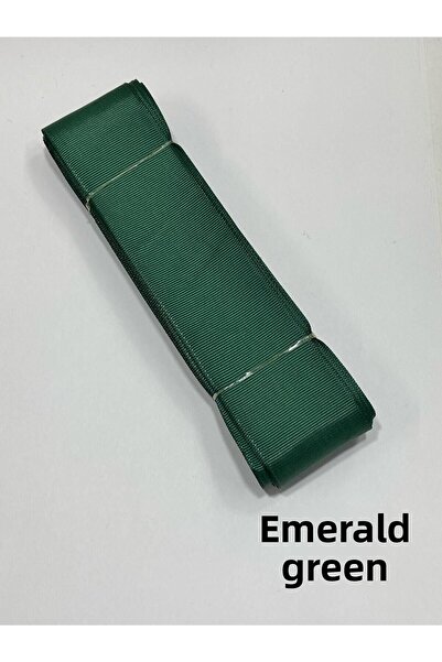 karantuhafiye شريط جروغرين 40 ملم ( 4 سم ) / 10 متر