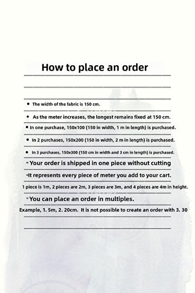 BURSA KUMAŞTAN En150 Διχρωμία Βαμβακερό ύφασμα βισκόζης για φορέματα, φαρδιά, φούστες, μπλούζες και πουκάμισα. Ρεγ