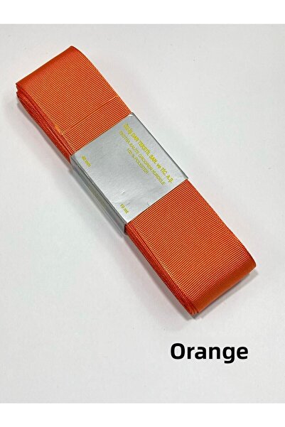 karantuhafiye شريط جروغرين 40 ملم ( 4 سم ) / 10 متر