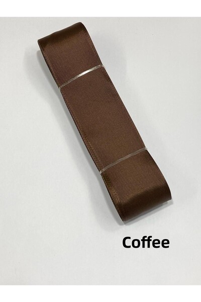 karantuhafiye شريط جروغرين 40 ملم ( 4 سم ) / 10 متر