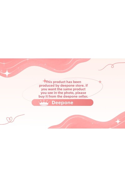 Melodyone Capybara Family Cookie and Play Dough Mold – Fun Moments with Cute Design