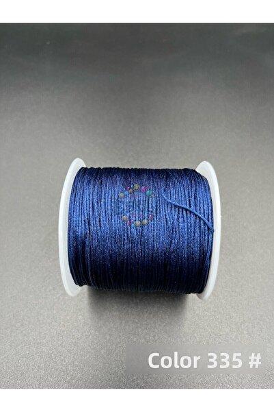 Ebruli Boncuk Accesoriu pentru realizarea de bijuterii cu frânghie de parașut...