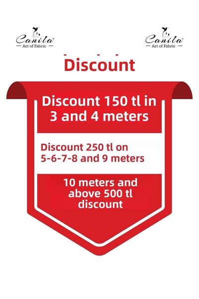 CANİLA Ψηφιακή τυπωμένη ταπετσαρία ύφασμα καναπέ, μαξιλάρι, κάλυμμα μαξιλαριού. Premium ύφασμα