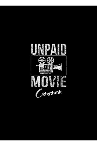 Universal Ανεπαλμητόδωρος Κινηματογραφικός Κριτής Κινηματογράφου Κινηματογράφ...