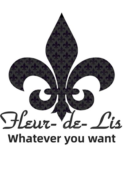 Universal Ό,τι Επιθυμείτε Να Είναι Το Θέμα Σας Εικόνα Ξύλινη Αφίσα Διακοσμητική