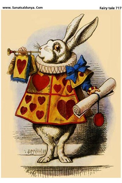 Sanatsal Dünya Brass-717 Model Clothes