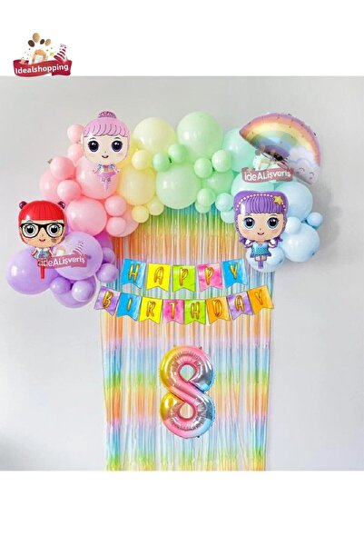 Bkmc ΠΟΛΥΤΕΛΕΣ 8 ΗΜΕΡΕΣ ΟΥΡΑΝΙΟ ΤΟΞΟ ΜΕ ΠΑΝΑΓΙΟ ΜΩΡΟ ΜΠΑΛΟΝΙ ΣΕΤ ΣΤΟΛΙΣΜΟΥ ΓΕ...