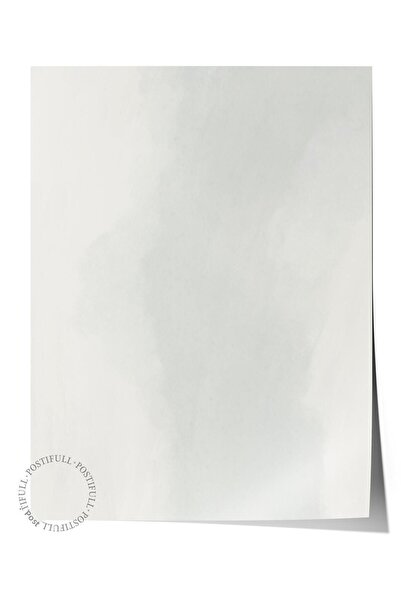 Postifull Αφίσα χωρίς πλαίσιο Abstract Nordic Series, Nordic Painting, Αφίσα ...