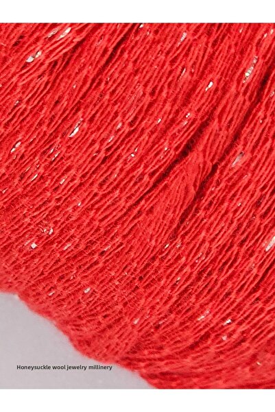 Himalaya Himalaya Stella