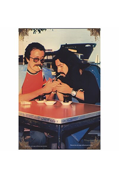 Hayat Poster anatolian rock muzică pace mancho cem karaca decorarea casei pic...