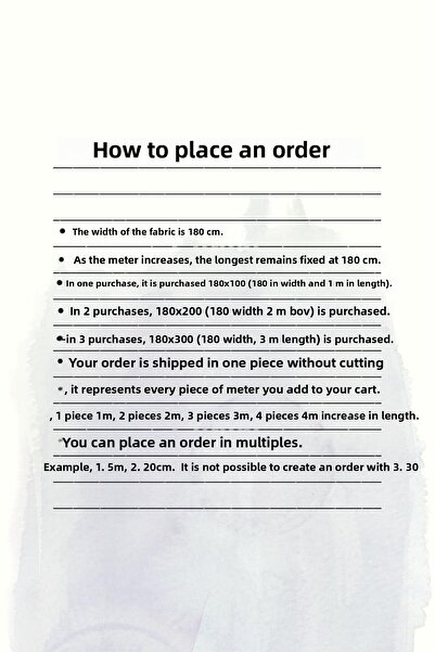 feminen Πλάτος 180 ζεύγη Οπτικό λευκό βελούδινο ύφασμα Welsoft διπλής όψης