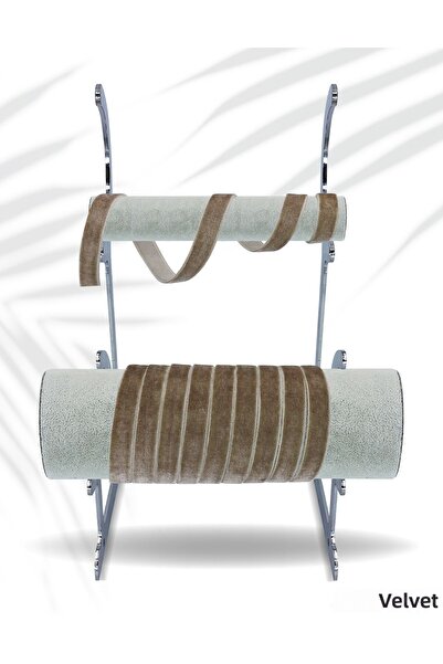 kadifecim PANGILĂ DE CATIFEA 5 METRI