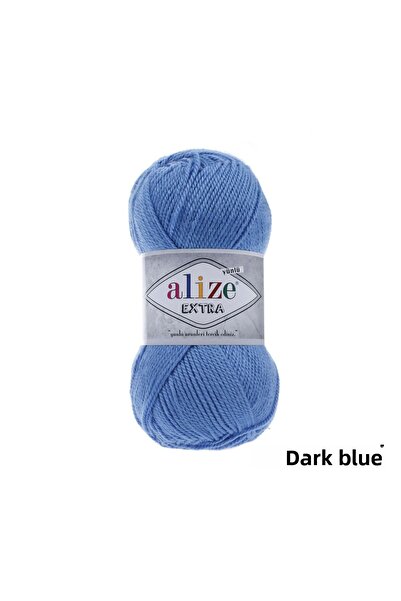 Alize Extra - 100 G. 220 Mts.