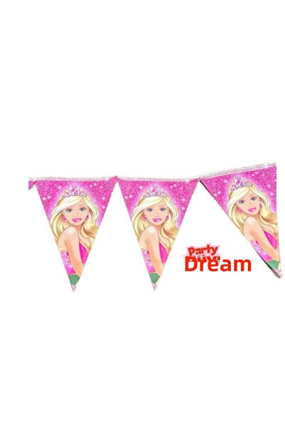 partyrüyası Steagul de 2 metri cu 10 steaguri pentru ziua de naștere cu temat...