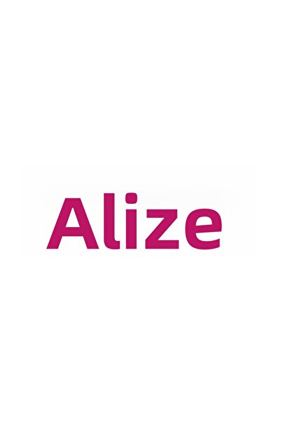 Alize Cotton Gold 60 Black - 55% Βαμβάκι 45% Ακρυλικό - 100 Gr - 330 M