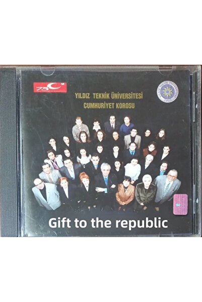 Plak İstasyonu (إنه قرص مضغوط وليس قرص مضغوط) Cd Star University of Technolog...