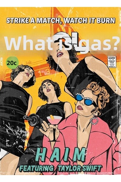 Universal Διακοσμητική Ξύλινη Αφίσα Τραπεζογραφίας Βενζίνης