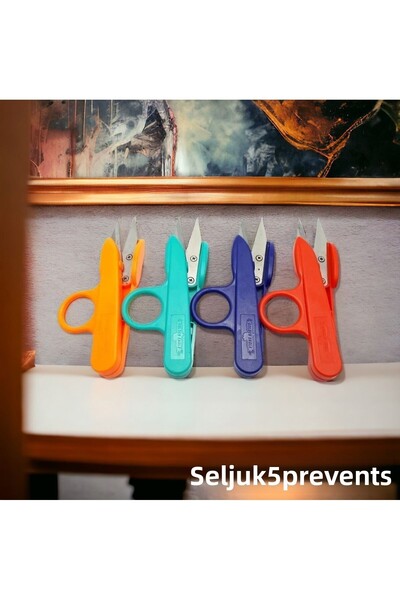 SELÇUK SÖNMEZ FOARFECĂ DE ÎNTRĂPĂRI (FOARFECĂ DE ÎNTRĂPĂRI)