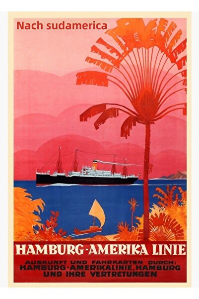 Universal Ναυτική Τέχνη 78 Πίνακες Ξύλινη Διακοσμητική Αφίσα