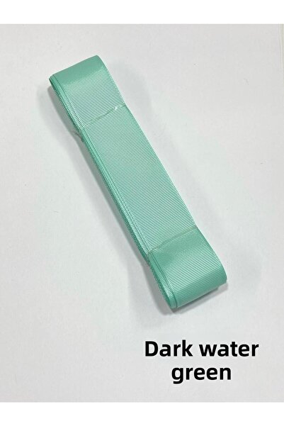 karantuhafiye شريط جروغرين 30 ملم ( 3 سم ) / 10 متر