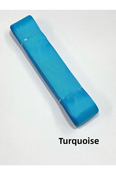 karantuhafiye شريط جروغرين 30 ملم ( 3 سم ) / 10 متر