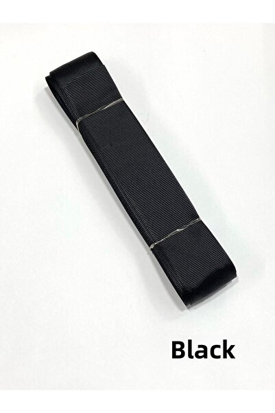 karantuhafiye شريط جروغرين 30 ملم ( 3 سم ) / 10 متر