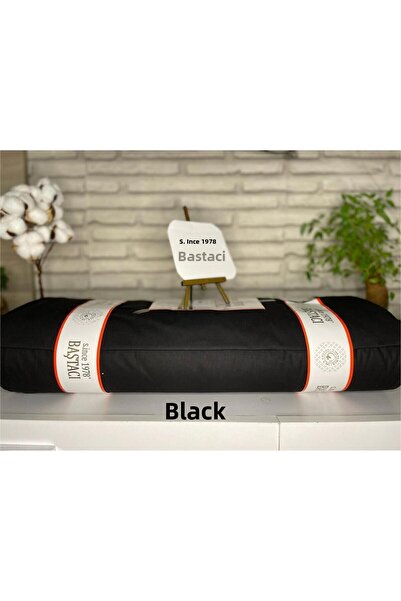 MEKİK MANİFATURA 100% BUMBAC CEARCEAFĂ AKFİL