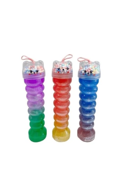 HSM سلايم - قطعة واحدة