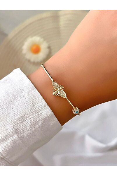 KBC STORE سوار اليعسوب