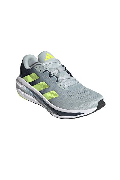 adidas Jq5085-E Questar 3 m Men's Sports Shoes Gray