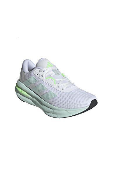 adidas Pantofi de alergare Galaxy 7