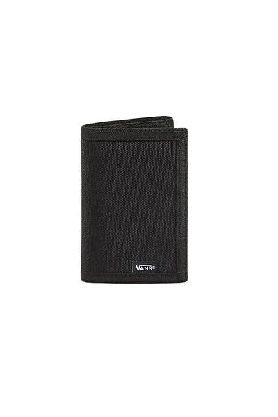 Vans Slipped Men's Wallet - Vn000c32