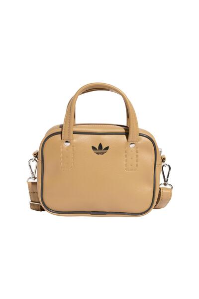 adidas أديكولور إس بي