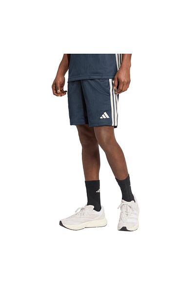 adidas Jx5585-E m Sta Seas Sho Men's Shorts and Capri Anthracite