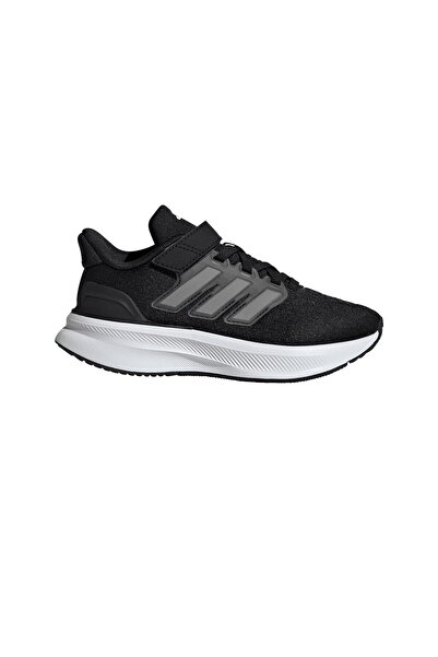 adidas Ultrarun 5 Kids Ayakkabı