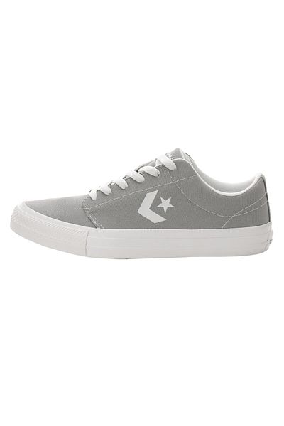 Converse A15626C-E Converse Day One Classic Men's Sports Shoes Gray