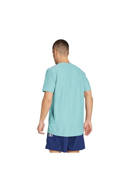 adidas Κάτοχος του Run T-Shirt
