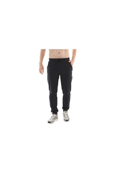 New Balance Mnp1517-Avi New Balance 1517 Men's Sweatpants Black