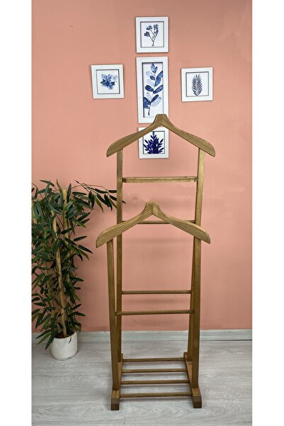 Kokutek Çift Tepeli Ceviz Dilsiz Uşak