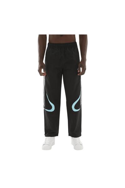 adidas Ka5483-E Track Pant Men's Sweatpants Black