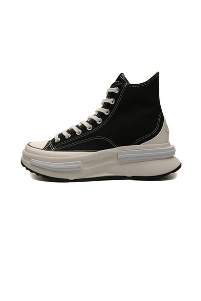 converse Pantofi casual negri cu platformă unisex - Run Star Legacy Cx Future Comfort A00869c