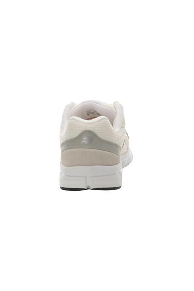 New Balance M480SW5-R New Balance 480 Αθλητικά Παπούτσια Λευκά