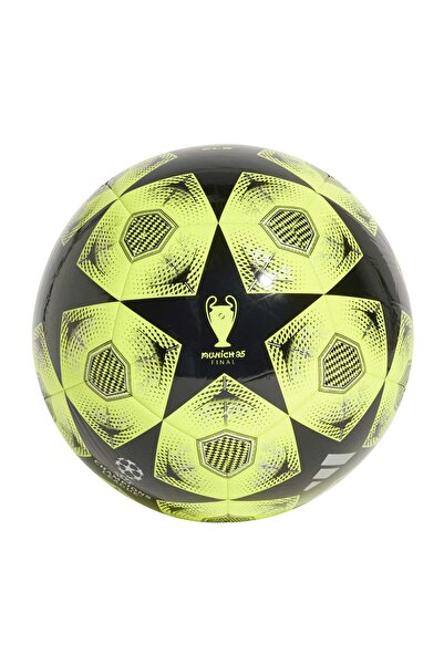 adidas كرة القدم أديداس إيربلاينز Clb باللون الأخضر JH1282-U