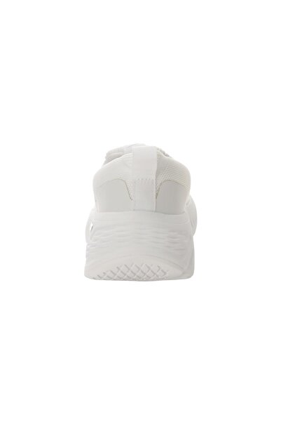 adidas Boty Cloudfoam Go Lounger
