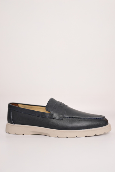 Greyybull Shoes Casual rok loafer παπούτσια καλοκαιρινά ελαφριά άνετα παπούτσια